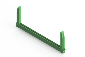 345-072-559-178 345-072-559-178