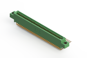 345-072-559-807 345-072-559-807