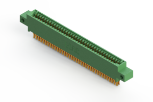 345-072-560-812 345-072-560-812