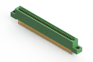 345-074-500-207 