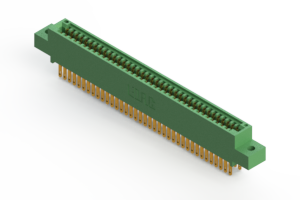 345-074-500-502 