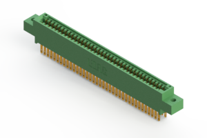 345-074-500-802  345-074-500-802