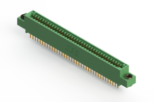 345-074-520-503 345-074-520-503
