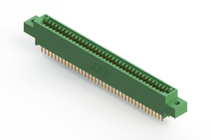 345-074-520-802 345-074-520-802