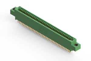 345-074-520-808  345-074-520-808