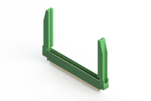 345-074-520-878 345-074-520-878