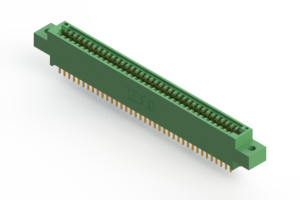 345-074-521-802 345-074-521-802