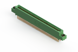 345-074-540-503 345-074-540-503