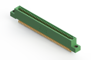 345-074-555-208 345-074-555-208