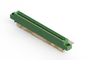 345-074-558-503 