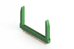 345-074-558-578 345-074-558-578