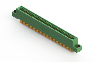 345-074-560-203 