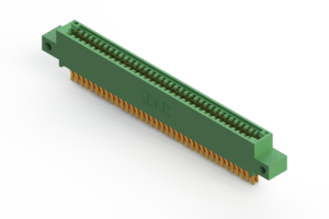 345-074-560-512 345-074-560-512