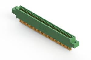 345-074-560-802 345-074-560-802