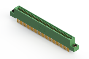 345-076-500-203 