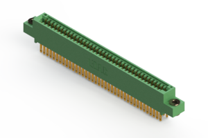 345-076-500-503 