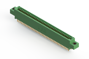 345-076-520-808 