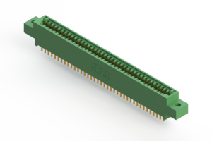 345-076-521-802 345-076-521-802