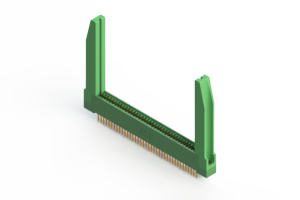 345-076-523-278 345-076-523-278