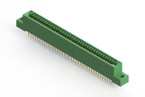 345-076-524-204 