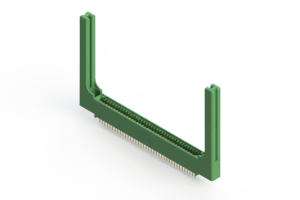 345-076-524-558 345-076-524-558