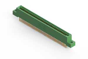 345-076-540-204 345-076-540-204