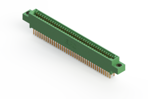 345-076-542-807 345-076-542-807