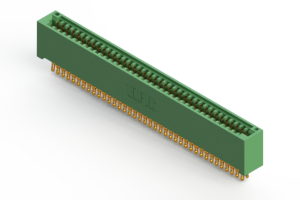 345-076-555-201 345-076-555-201