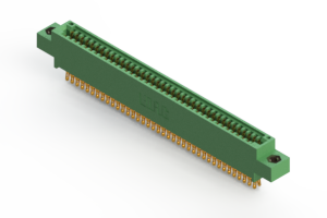 345-076-555-808 345-076-555-808