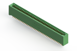 345-076-556-201 345-076-556-201