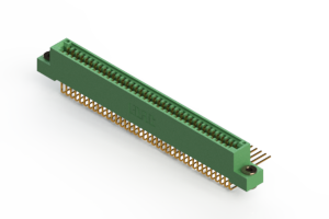 345-076-558-203 345-076-558-203