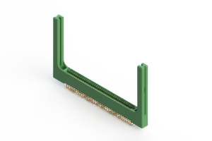 345-076-558-258 345-076-558-258