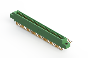 345-076-558-508 345-076-558-508