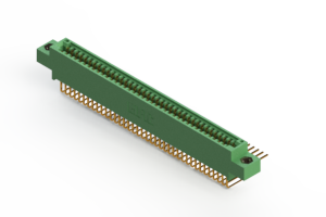 345-076-558-808 