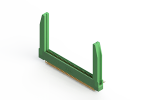 345-076-559-278 345-076-559-278