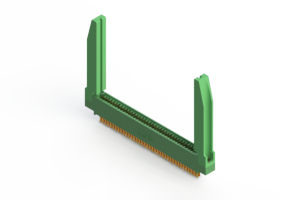 345-076-560-578 345-076-560-578