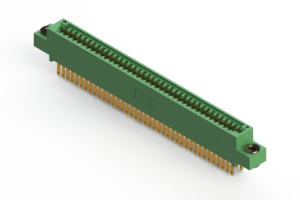 345-078-500-503 345-078-500-503