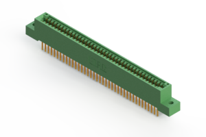 345-078-523-202 345-078-523-202