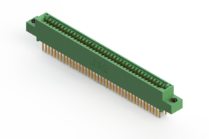 345-078-523-508 345-078-523-508