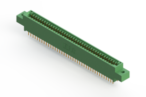 345-078-524-802 