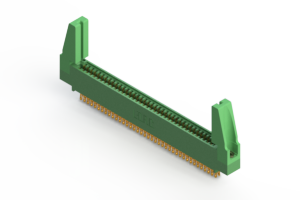 345-078-555-588 345-078-555-588