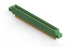 345-078-560-512 345-078-560-512