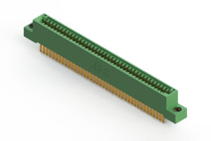 345-080-500-208 