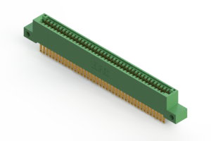 345-080-500-212 345-080-500-212