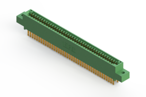 345-080-500-502 