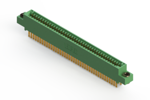 345-080-500-503 345-080-500-503