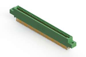 345-080-500-504 
