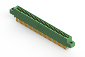 345-080-500-508 