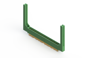 345-080-500-558 