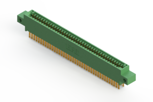 345-080-500-812 345-080-500-812